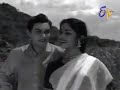 NIVE NIVE NINNE NINNE NIVE NIVE KAVALISINADI CHITRAM INTIKI DEEPAM ILLALE 1961 YouTube 36
