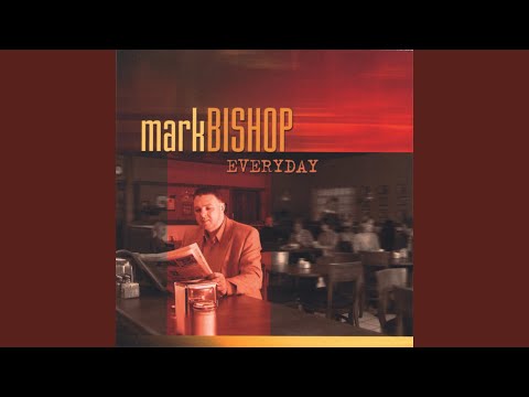 Thumbnail for Miracle Rose video