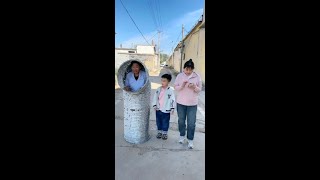 Download lagu 3xsdwuy8gtye3sa.mp4 mp3 Download lagu 3xsdwuy8gtye3sa.mp4 mp3