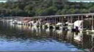 preview picture of video 'The Knolls Condominiums Resort, Osage Beach, Missouri'