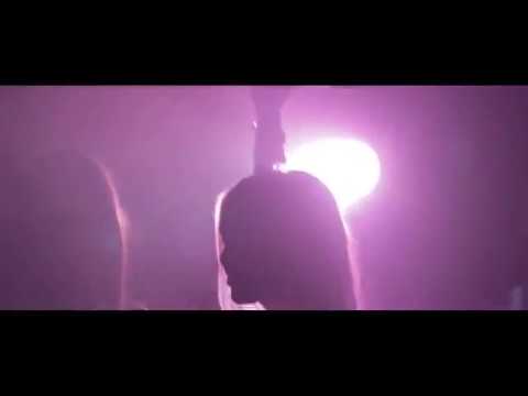 Zara LIVE Together with the project ANAGRAMMA & Hennessy