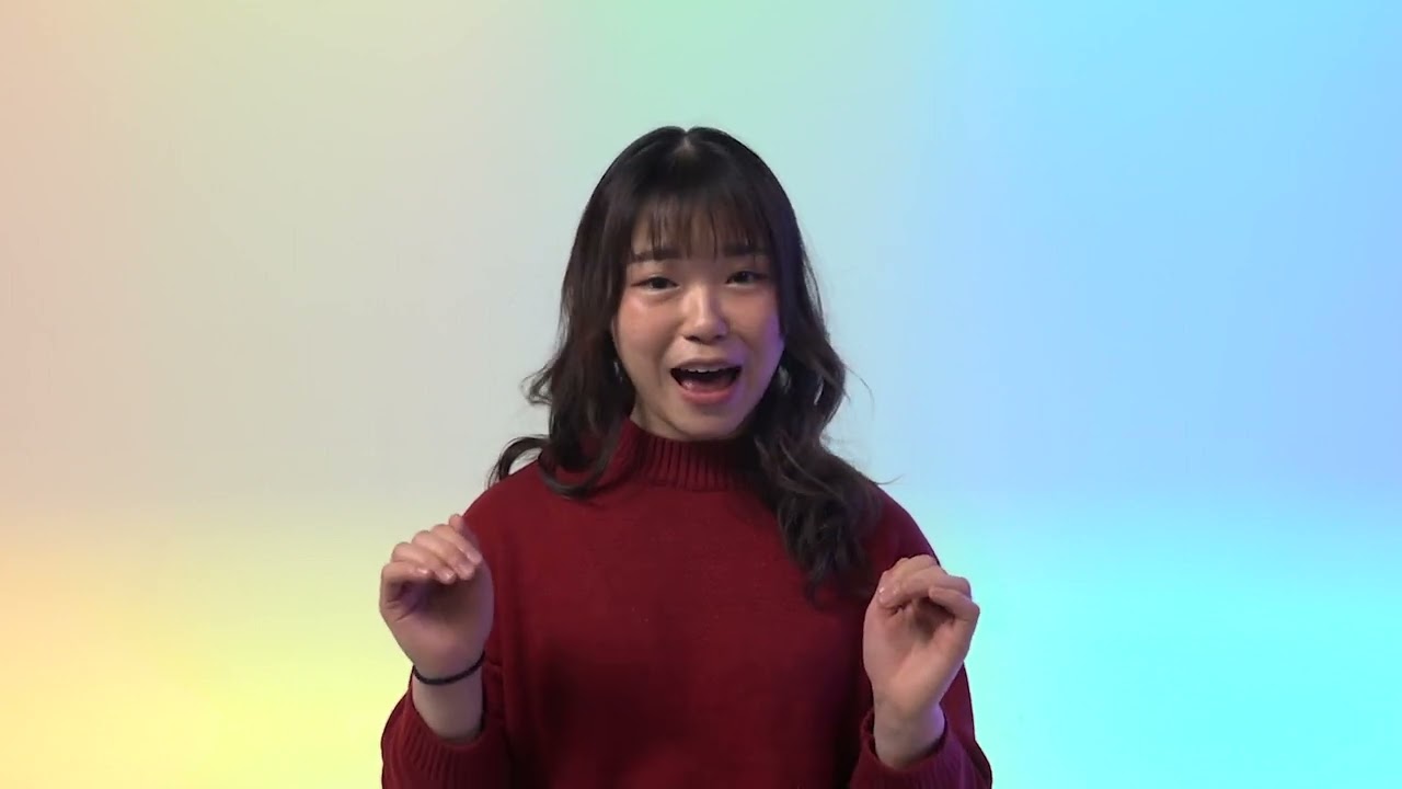 Malaz, Linh, Bogdan, Panna, Emma, and Jonas