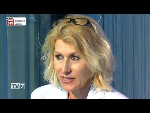 Tv7 con Voi sera del 25/6/2019 - Piano Casa (2 di 7)