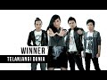 Winner - Telanjangi Dunia
