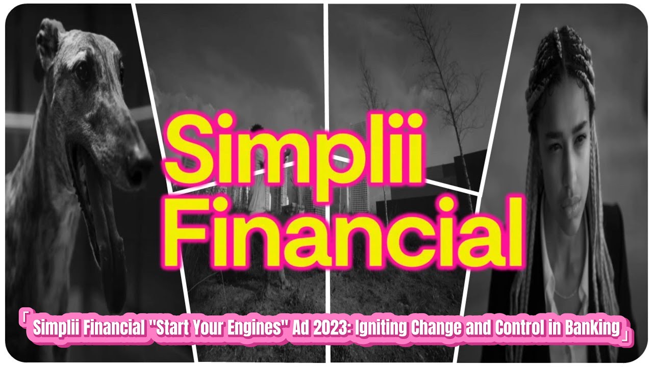 Simplii Financial 