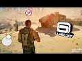 Top 15 Best Gameloft Games For Android 2024 HD OFFLINE ONLINE
