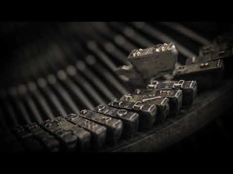 The Memorial in Sighet through my eyes. Memorialul din Sighet, prin ochii mei