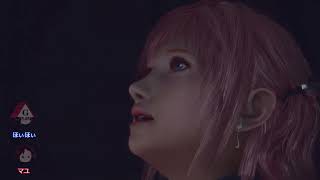 FF13 2 N048 ファイナルファンタジー13 2
