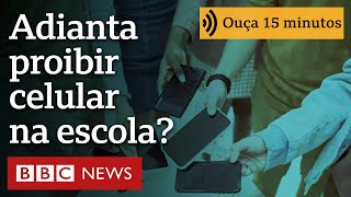 Miniatura do vídeo