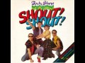 Rocky Sharpe & The Replays - Shout Shout (Knock Yourself Out)