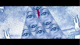 Bilal - Robots (Hazeem Remix)