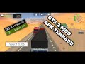 DOWNLOAD GTS 2 MOD Terbaru Versi 1 0 30b Cara Download Ada Di Vidio
