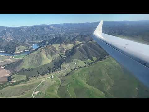 image-What airport do you fly into for Cal Poly?