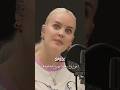 Friends Live Friends Annemarie Marshmello Lyrics Foryou Music Viral