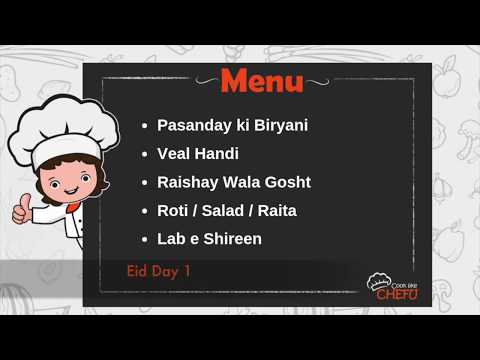 download lagu mp3 mp4 Bakra Menu, download lagu Bakra Menu gratis, unduh video klip Bakra Menu