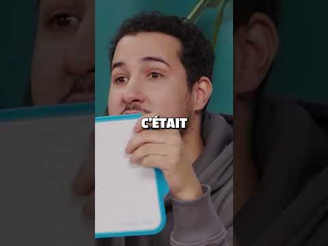vp-g13
