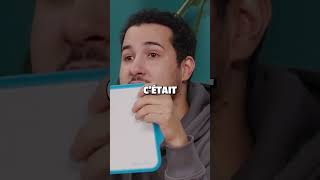 Méfiez-vous de Krono...