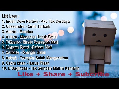 download lagu mp3 mp4 Lagu Pop Lama Bikin Baper, download lagu Lagu Pop Lama Bikin Baper gratis, unduh video klip Lagu Pop Lama Bikin Baper