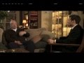 Michael Feinstein's American Songbook - HoustonPBS