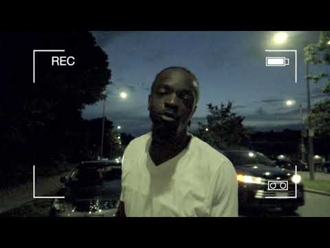 Grimey Gurt - It's Time (Official Music Video) Prod by Montana | Shot by OIL VISUALS