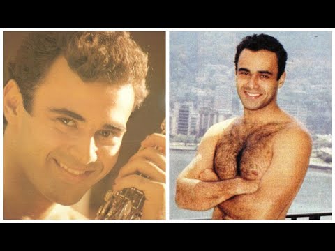 POR ONDE ANDA... DELANO AVELAR? #3 | Você viu a novela ontem?