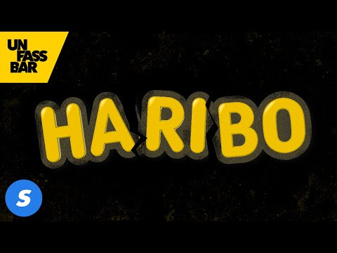 Die Macht der Zuckerlobby in Deutschland