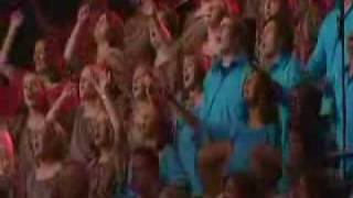 Download lagu Hillsong - You Are mp3 Download lagu Hillsong - You Are mp3