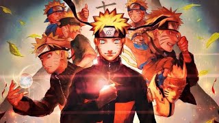 Qhps Naruto era un prodigio y era nieto de Madara Uchiha cap 11