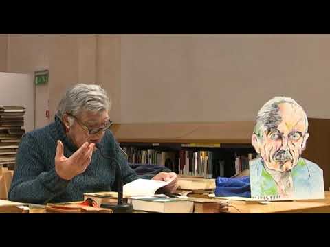 THOMAS MANN 1875-1955 – “Morte a Venezia” 1912