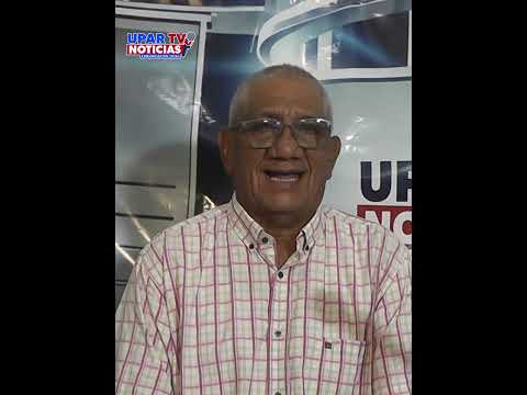 @EL COPEY, TRACTOMULA, ATROPELLA A CARROMOTO