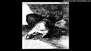 The Dead C - Tusk (1997) [128/FA]