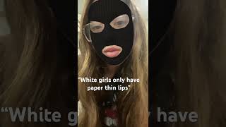 Download lagu What tipe of lips do u have? #lips #fypシ #lipsync mp3