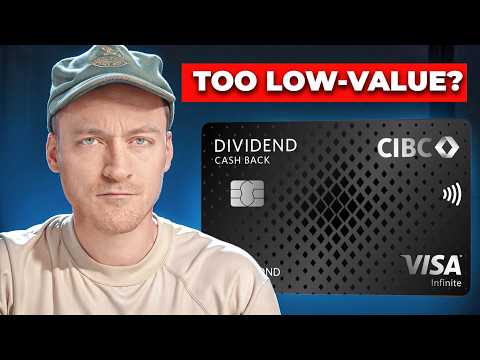 Cibc 350 Offer