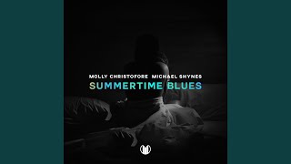 Summertime Blues
