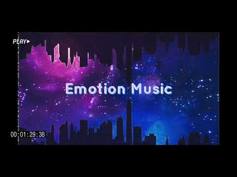 SadSvit - Силуети (feat. СТРУКТУРА ЩАСТЯ) | Coldwave