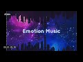 SadSvit Силуети Feat СТРУКТУРА ЩАСТЯ Coldwave
