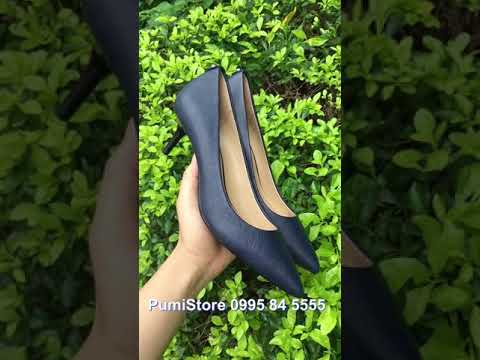 Video sản phẩm