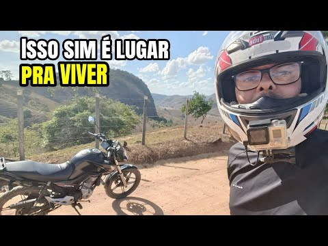 Estrada de terra que liga PINDOBA AL a, BR 316