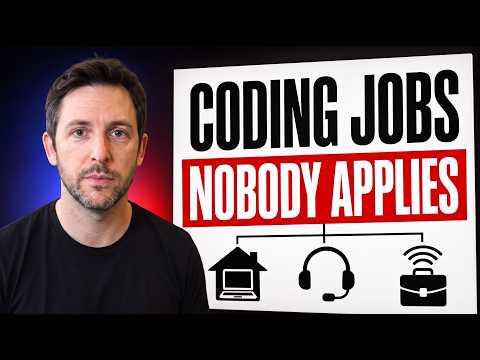 Abq Craigslist Coding Jobs Available