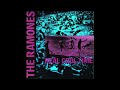 Ramones – Real Cool Time