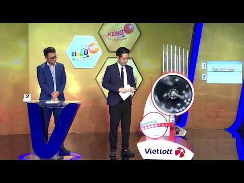 Hôm nay Tìm kiếm kết quả Vietlott Mega 6/45 Ngày