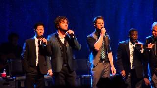 Old Rugged Cross- Gaither Vocal Band