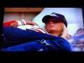 The Simple Life - Nicole likes dead guys