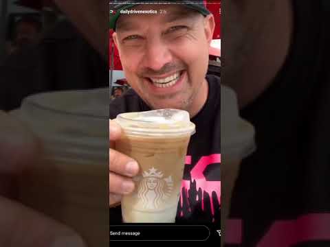 DDE WITH THE APERTA!!