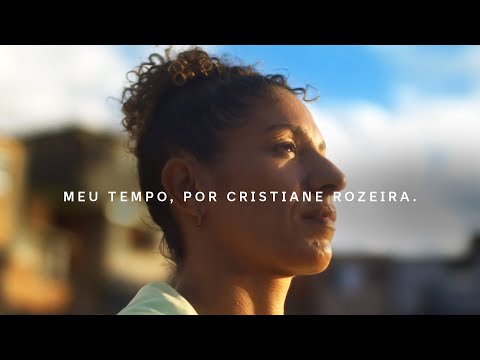 Cris Rozeira
