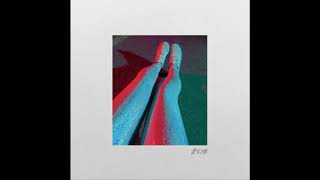 LOVE X STEREO - Slipping Away