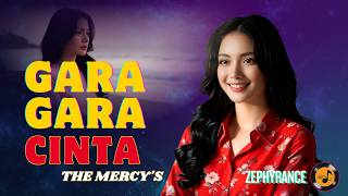 Download lagu GARA-GARA CINTA – THE MERCY’S | REMIX VERSION | NEW COVER VERSION | HD | NOSTALGIC INDONESIAN SONG mp3 Download lagu GARA-GARA CINTA – THE MERCY’S | REMIX VERSION | NEW COVER VERSION | HD | NOSTALGIC INDONESIAN SONG mp3