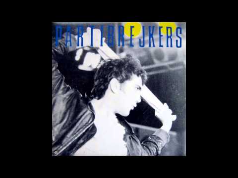 Partibrejkers - Prsten (HD)