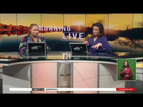 Top trending topics I 23 November 2023