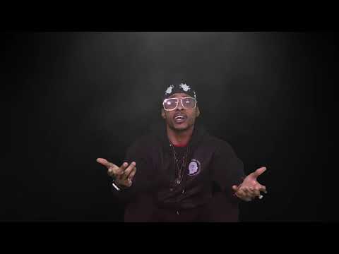 Video thumbnail 3LH94Tj_lc4